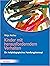 Kinder mit herausforderndem Verhalten: Ein heilpädagogisches Handlungskonzept