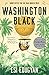 Washington Black