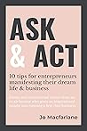 Ask & Act: 10 Ins...