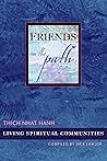 Friends on the Pa...