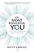 The Most Powerful You: 7 Br...