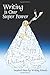 Writing Is Our Super Power:...
