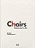 Chairs: Historia de la silla
