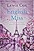 English Miss A classic Parisian romantic adventure (Lewis Cox Classic Romances) by Lewis Cox