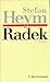 Radek