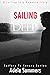 Sailing Deep: A Sailing Shi...