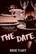 The Date