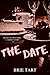 The Date