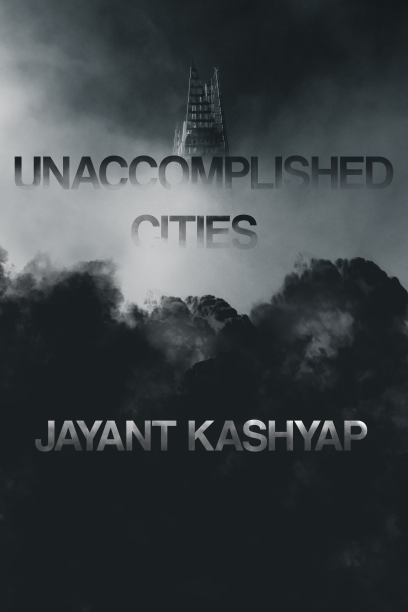 Unaccomplished Cities