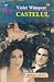 Castelul by Violet Winspear