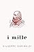 I Mille (Annotato)