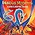 Dragon Mountain (Dragon Rea...