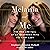 Melania and Me: The Rise an...