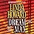 Dream Man by Linda Howard