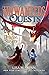 Dragon Slayers (The Unwanteds Quests, #6)