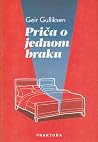 Priča o jednom braku
