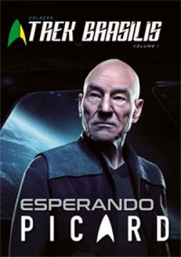 Esperando Picard