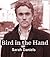 Bird in the Hand