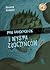 Pan Samochodzik i wyspa złoczyńców