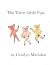 The Three Little Pigs