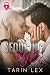 Seducing My Ex by Tarin Lex Seducing My Ex by Tarin Lex