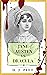 Jane Austen vs Dracula