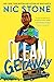 Clean Getaway