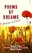 Poems of Dreams by Santosh Sinha