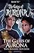 The Gates of Aurona: The Gates of Aurona Chapter Book Series