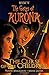 The Curse of the Children: The Gates of Aurona Chapter Book Series