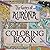 The Gates of Aurona Colorin...