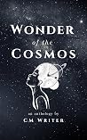 Wonder of the Cosmos