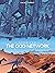Negalyod: The God Network (Graphic Novel)