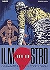 Il mostro. Franke...
