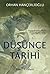 Düsünce Tarihi