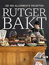 Rutger bakt de 10...
