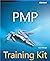 PMP Training Kit