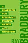 A Chapbook for Bu...