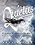 Quietus: Last Flight