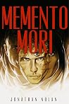 Memento Mori