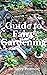 Guide to Fairy Gardening: T...