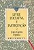 Livre iniciativa e particip...