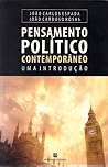 Pensamento Políti...