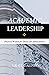 Academic Leadership by Israel Galindo