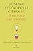 Il motore del mondo by Gustavo Pietropolli Charmet