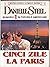 Cinci zile la Paris by Danielle Steel