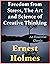 Freedom from Stress, The Art and Science of Creative Thinking