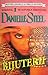 Bijuterii by Danielle Steel