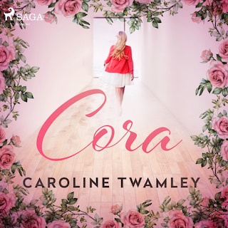 Cora (Vänskapsband, #1)