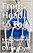 From Head to Toe: & Other D...